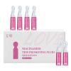 Female Nicotinamide Arousal Gel - Clitoral Stimulating Gel for Intense