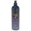 Fanci-Full Rinse Instant Hair Color - 56 Bashful Blonde