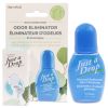 Just a Drop Odor Eliminator - Eucalyptus