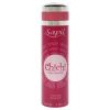 Chichi Pour Femme