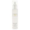 Moringa Plus Quinoa Miracle Smoothing Shine Spray