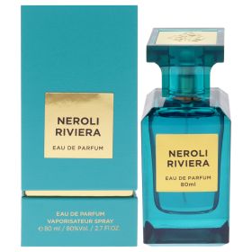 Neroli Riviera