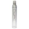 Silk Therapy Finishing Spray - Natural Hold