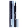 Eye Liner Color Pop - 03 Blue Radiance