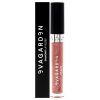 Diamond Lip Gloss - 851 Innocente