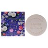 Dance of Flowers Perfumed Bar Soap