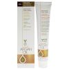 Argan Oil Permanent Color Cream - 6G Dark Golden Blonde