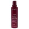 Color Control Shampoo