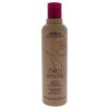 Cherry Almond Softening Shampoo