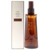 Maximista Thickening Spray