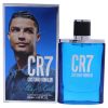 CR7 Play It Cool