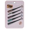 Liquid Eyeliner Collection Set