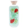 Cucumber Melon 2 in 1 Body Wash and Bubble Bath