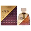 Gold Crystal Oudh