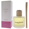 Nurture Reed Diffuser