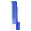 The Color Pen Eyeliner - 850 Blue