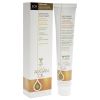 Argan Oil Permanent Color Cream - 5CH Light Chocolate Brown