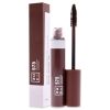 The Color Mascara - 575