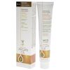 Argan Oil Permanent Color Cream - 5CH Light Chocolate Brown