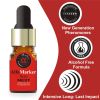 Pheromone Oil Perfume for Men 5 ml Pheromone Cologne for Men 0.17 fl oz 5 ml