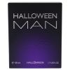 Halloween Man by J. Del Pozo for Men - 1.7 oz EDT Spray