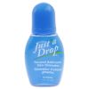 Just a Drop Odor Eliminator - Eucalyptus