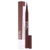 The Color Pen Eyeliner - 575 Brown