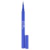 The Color Pen Eyeliner - 850 Blue