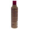 Cherry Almond Softening Shampoo