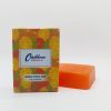 Mango Papaya Soap