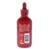 Shine-n-Jam Magic Fingers Scalp Oil