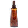 Maximista Thickening Spray