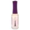 Cuticle Oil