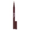 The Color Pen Eyeliner - 575 Brown