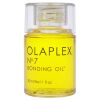 No 7 Bonding Oil