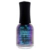 Breathable 1 Step Manicure - 2010000 Freudian Flip