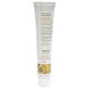 Argan Oil Permanent Color Cream - 6G Dark Golden Blonde