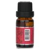 CARROLL & CHAN - Fragrance Oil - # Red, Red Rose 009574 10ml/0.3oz