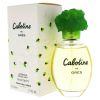 Cabotine by Parfums Gres for Women - 1.7 oz EDT Spray