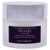 Day Cream