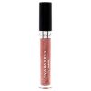 Diamond Lip Gloss - 851 Innocente