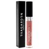 Diamond Lip Gloss - 851 Innocente