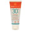 Sunscreen Face and Body Lotion SPF 30