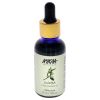 100 Percent Pure Cold Pressed Oil - Jojoba