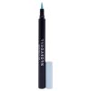 Eye Liner Color Pop - 03 Blue Radiance