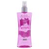 Raspberry Fragrance Body Spray