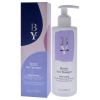 Silver Lining Purple Brightening Shampoo