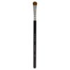 Eye Shading Brush - E55