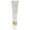 Argan Oil Permanent Color Cream - 5CH Light Chocolate Brown