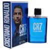 CR7 Play It Cool